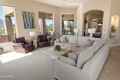 34842 N 80th Way, Scottsdale, AZ 85266 - Photo 12