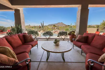 34842 N 80th Way, Scottsdale, AZ 85266 - Photo 48