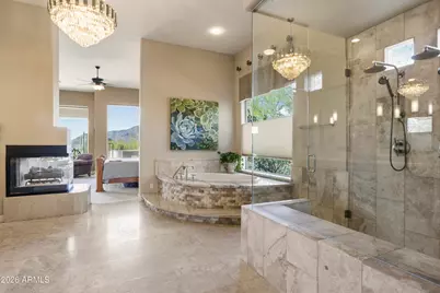 34842 N 80th Way, Scottsdale, AZ 85266 - Photo 26