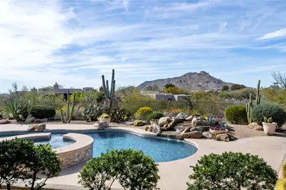 34842 N 80th Way, Scottsdale, AZ 85266 - Photo 40