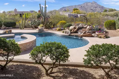 34842 N 80th Way, Scottsdale, AZ 85266 - Photo 2