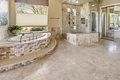 34842 N 80th Way, Scottsdale, AZ 85266 - Photo 24