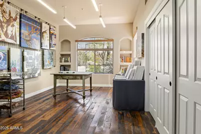 34842 N 80th Way, Scottsdale, AZ 85266 - Photo 36