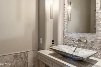 34842 N 80th Way, Scottsdale, AZ 85266 - Photo 28