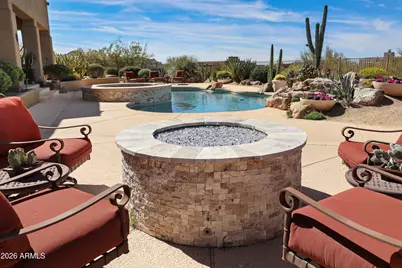 34842 N 80th Way, Scottsdale, AZ 85266 - Photo 50