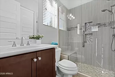 2826 E La Costa Drive, Gilbert, AZ 85298 - Photo 34