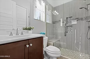 2826 E La Costa Dr, Gilbert, AZ 85298 - Photo 34