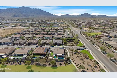 2826 E La Costa Drive, Gilbert, AZ 85298 - Photo 46