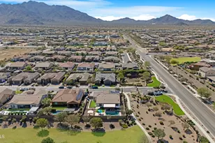 2826 E La Costa Dr, Gilbert, AZ 85298 - Photo 46