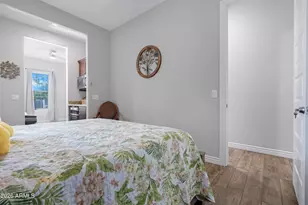 2826 E La Costa Dr, Gilbert, AZ 85298 - Photo 30