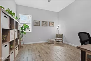 2826 E La Costa Dr, Gilbert, AZ 85298 - Photo 24