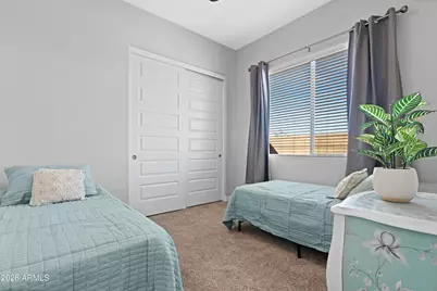 2826 E La Costa Drive, Gilbert, AZ 85298 - Photo 22