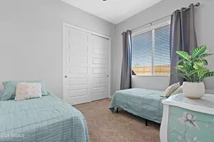 2826 E La Costa Dr, Gilbert, AZ 85298 - Photo 22