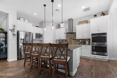 2826 E La Costa Drive, Gilbert, AZ 85298 - Photo 8