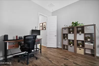 2826 E La Costa Drive, Gilbert, AZ 85298 - Photo 24