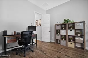 2826 E La Costa Dr, Gilbert, AZ 85298 - Photo 24