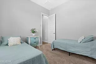 2826 E La Costa Dr, Gilbert, AZ 85298 - Photo 22