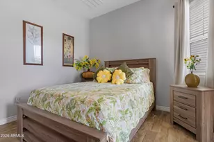 2826 E La Costa Dr, Gilbert, AZ 85298 - Photo 28