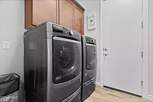 2826 E La Costa Dr, Gilbert, AZ 85298 - Photo 26