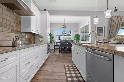 2826 E La Costa Drive, Gilbert, AZ 85298 - Photo 10