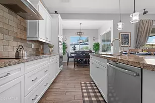 2826 E La Costa Dr, Gilbert, AZ 85298 - Photo 10