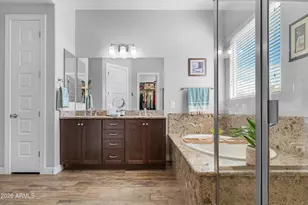 2826 E La Costa Dr, Gilbert, AZ 85298 - Photo 16