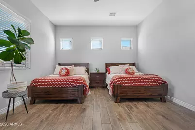 2826 E La Costa Drive, Gilbert, AZ 85298 - Photo 14