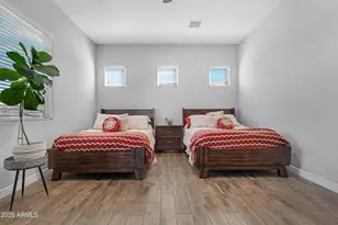 2826 E La Costa Dr, Gilbert, AZ 85298 - Photo 14