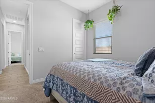 2826 E La Costa Dr, Gilbert, AZ 85298 - Photo 20