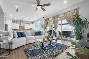 2826 E La Costa Dr, Gilbert, AZ 85298 - Photo 6