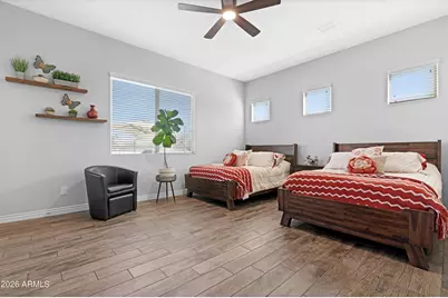 2826 E La Costa Drive, Gilbert, AZ 85298 - Photo 14