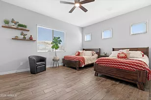 2826 E La Costa Dr, Gilbert, AZ 85298 - Photo 14