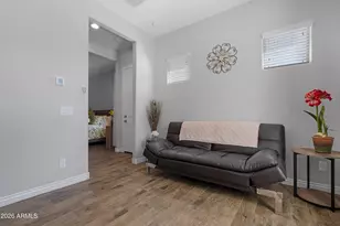 2826 E La Costa Dr, Gilbert, AZ 85298 - Photo 32