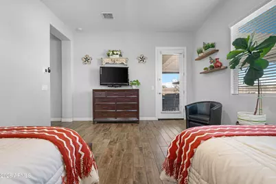 2826 E La Costa Drive, Gilbert, AZ 85298 - Photo 16