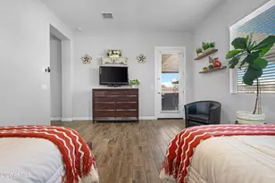 2826 E La Costa Dr, Gilbert, AZ 85298 - Photo 16