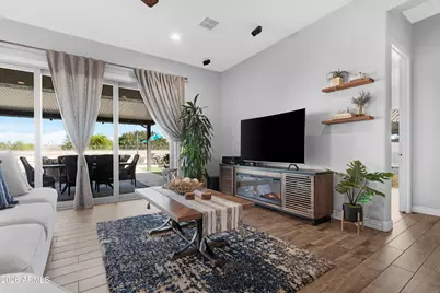 2826 E La Costa Drive, Gilbert, AZ 85298 - Photo 4