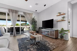 2826 E La Costa Dr, Gilbert, AZ 85298 - Photo 4