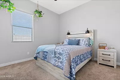 2826 E La Costa Drive, Gilbert, AZ 85298 - Photo 18