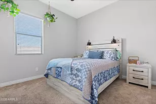 2826 E La Costa Dr, Gilbert, AZ 85298 - Photo 18