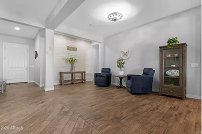 2826 E La Costa Drive, Gilbert, AZ 85298 - Photo 12