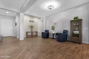 2826 E La Costa Dr, Gilbert, AZ 85298 - Photo 12