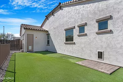 2826 E La Costa Drive, Gilbert, AZ 85298 - Photo 40
