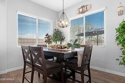 2826 E La Costa Drive, Gilbert, AZ 85298 - Photo 12