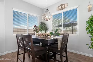 2826 E La Costa Dr, Gilbert, AZ 85298 - Photo 12
