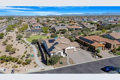 2826 E La Costa Drive, Gilbert, AZ 85298 - Photo 44