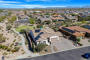 2826 E La Costa Dr, Gilbert, AZ 85298 - Photo 44