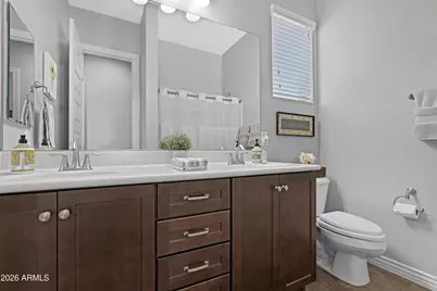 2826 E La Costa Drive, Gilbert, AZ 85298 - Photo 20