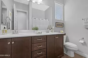 2826 E La Costa Dr, Gilbert, AZ 85298 - Photo 20