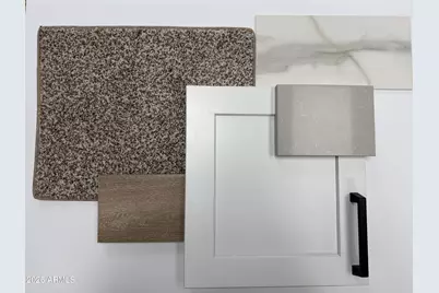 2615 W Satinwood Drive, Phoenix, AZ 85045 - Photo 2