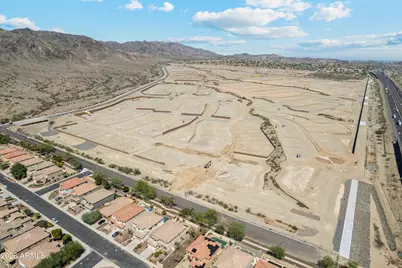 2615 W Satinwood Drive, Phoenix, AZ 85045 - Photo 12